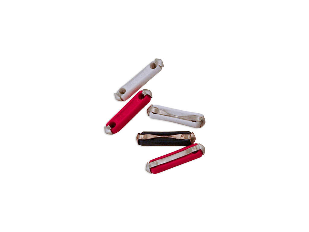 1984, 1983, 1982, 1981, 1980, 1979, 1978 BMW 633CSi 1978-1984 BMW 2.8 Bavaria Multi-Purpose Fuse
