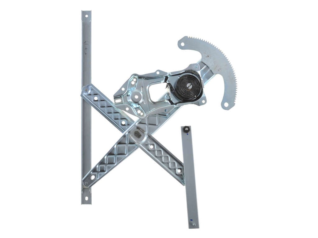 2002, 2001, 2000, 1999, 1998, 1997 Ford Expedition Window Regulator