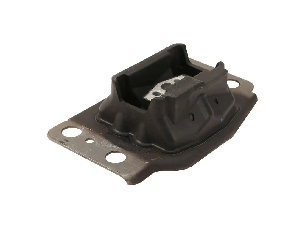 2018, 2017, 2016, 2015 Ford Edge Manual Transmission Mount