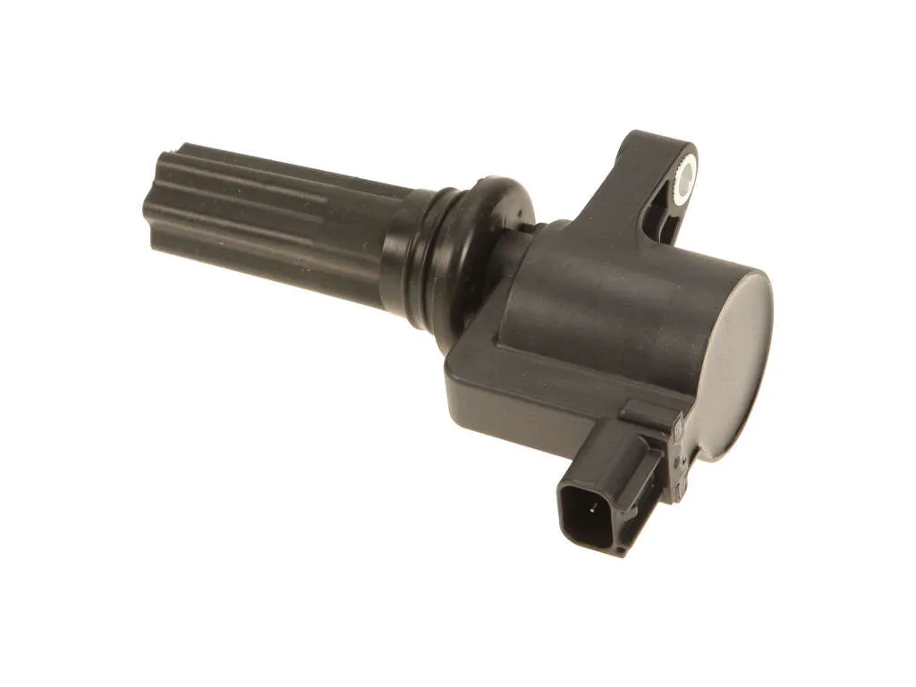 2005, 2004, 2003, 2002, 2001, 2000 Lincoln LS Direct Ignition Coil