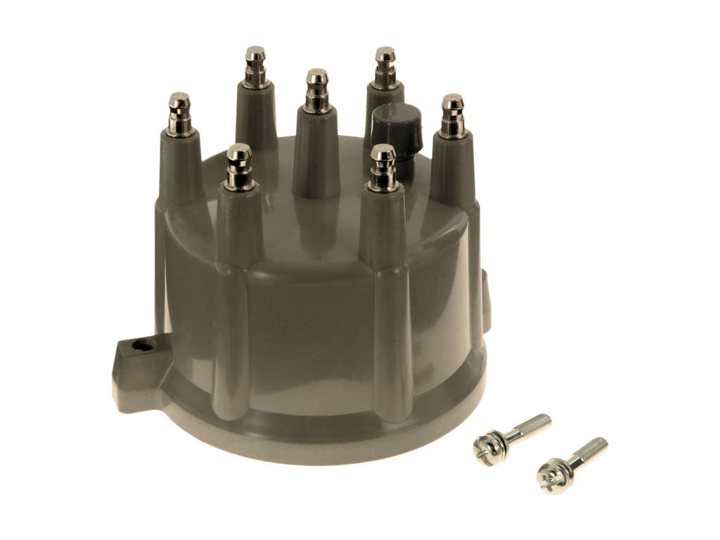 1992, 1991, 1990 Ford Probe Distributor Cap