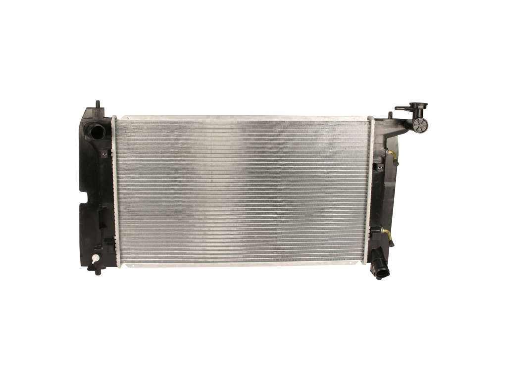 2008, 2007, 2006, 2005, 2004, 2003 Toyota Matrix Radiator
