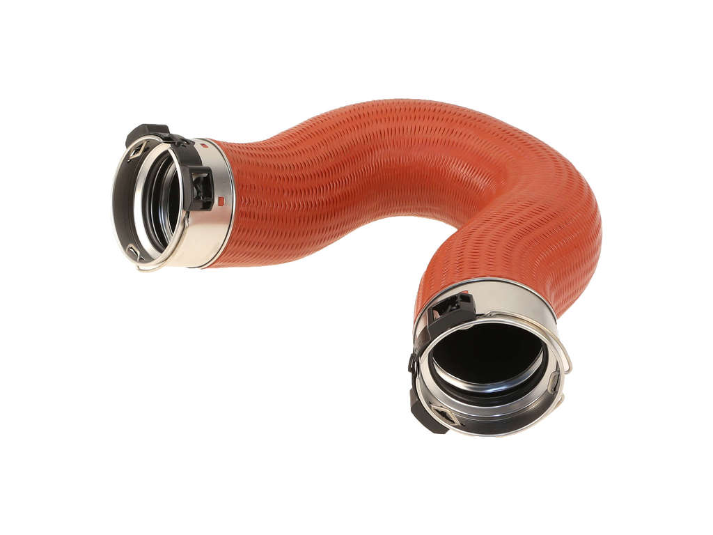 2017, 2016, 2015, 2014 Freightliner Sprinter 2500 2500 Intercooler Hose