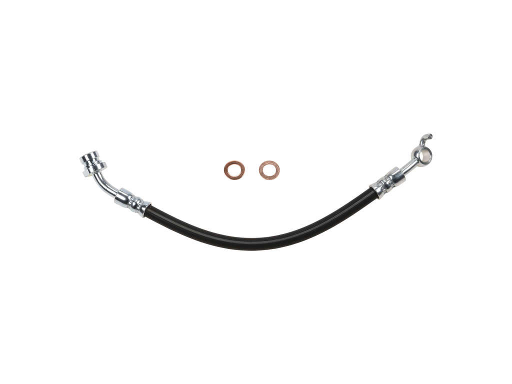 2016, 2015, 2014, 2013, 2012, 2011 Kia Optima Brake Hydraulic Hose