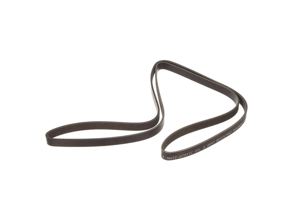 2007, 2006, 2005 Lexus GS430 Accessory Drive Belt