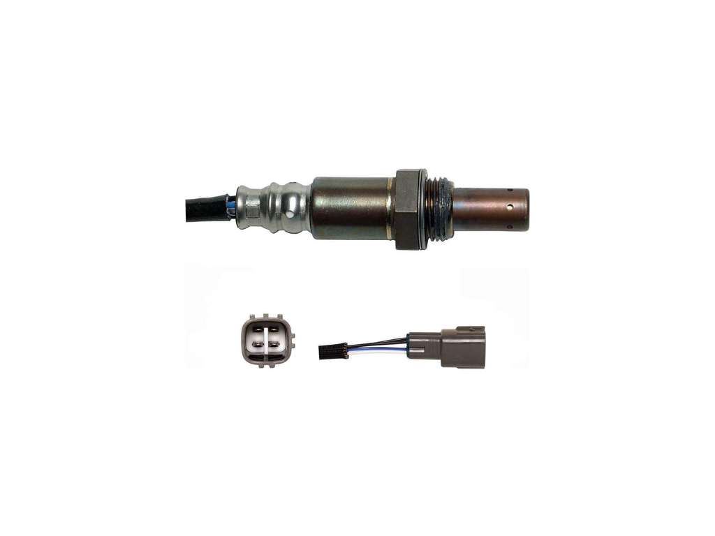 2018, 2017, 2016, 2015 Lexus ES350 Oxygen Sensor