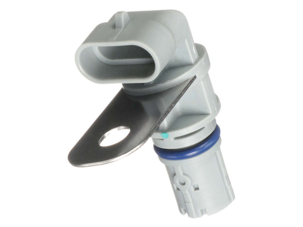 2010, 2009 Hummer H3T Engine Crankshaft Position Sensor