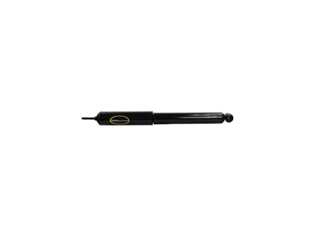 1984, 1983 Toyota Tercel III Suspension Shock Absorber