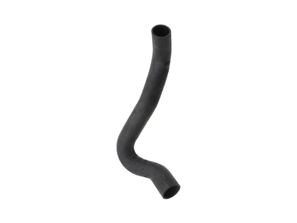 1986, 1985 Chevrolet Astro Radiator Coolant Hose