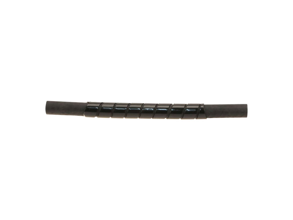 2018, 2017, 2016, 2015, 2014, 2013, 2012, 2011, 2010, 2009 Lexus ES350 Engine Coolant Hose