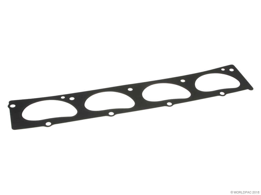 2010, 2009, 2008, 2007 Volvo S80 Engine Intake Manifold Gasket