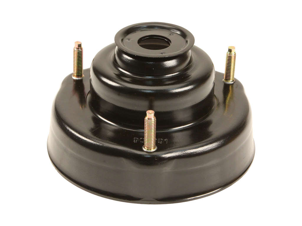 2004, 2003, 2002 Ford Explorer Suspension Strut Mount