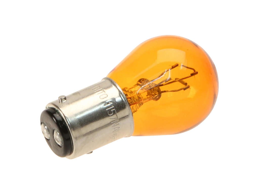 2013, 2012, 2011, 2010, 2009, 2008, 2007, 2006, 2005, 2004 Mazda 3 Turn Signal Light Bulb