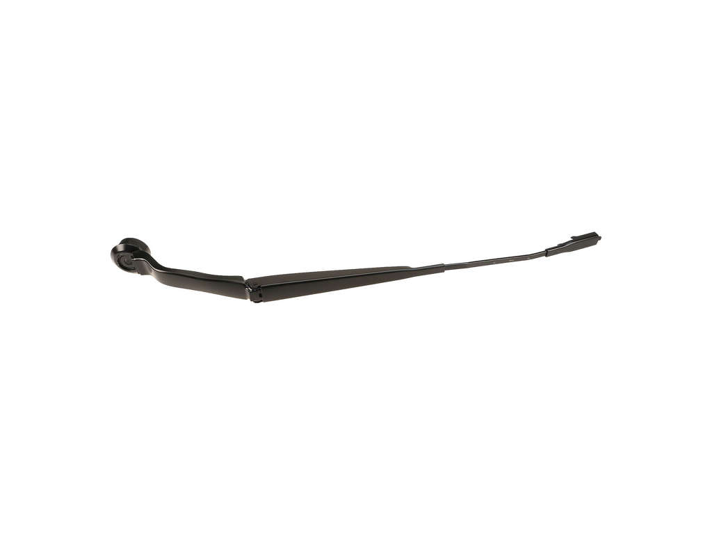 2019, 2018, 2017, 2016, 2015, 2014, 2013 Ford Escape Windshield Wiper Arm