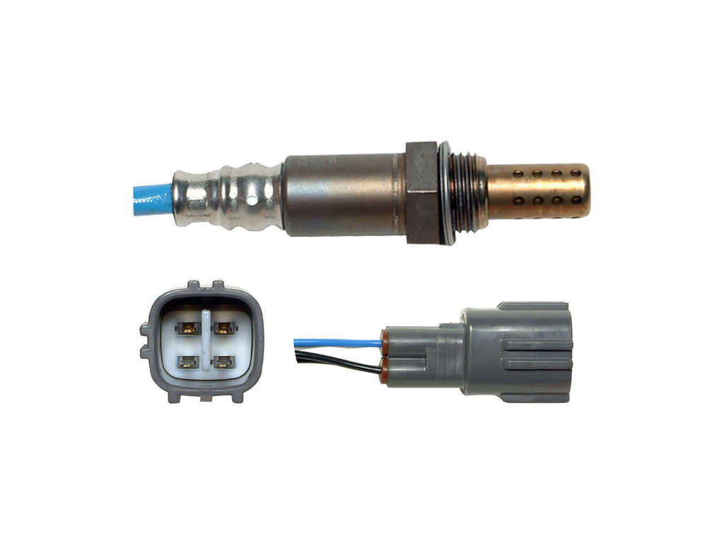 2014, 2013, 2012, 2011, 2010, 2009, 2008, 2007, 2006, 2005 Subaru Outback Tribeca Oxygen Sensor