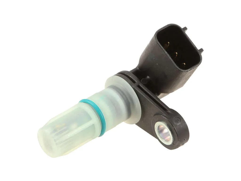 2019, 2018, 2017, 2016, 2015, 2014, 2013, 2012, 2011 Ford F59 Vehicle Speed Sensor