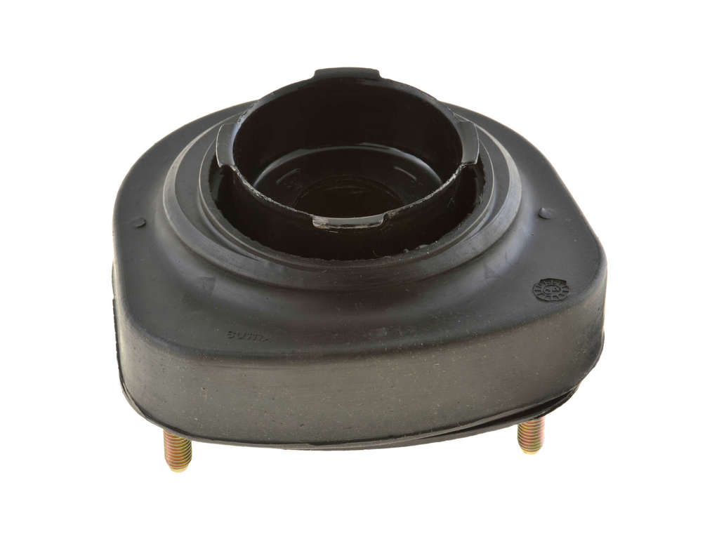 2008, 2007, 2006, 2005, 2004, 2003 Subaru Forester Suspension Strut Mount