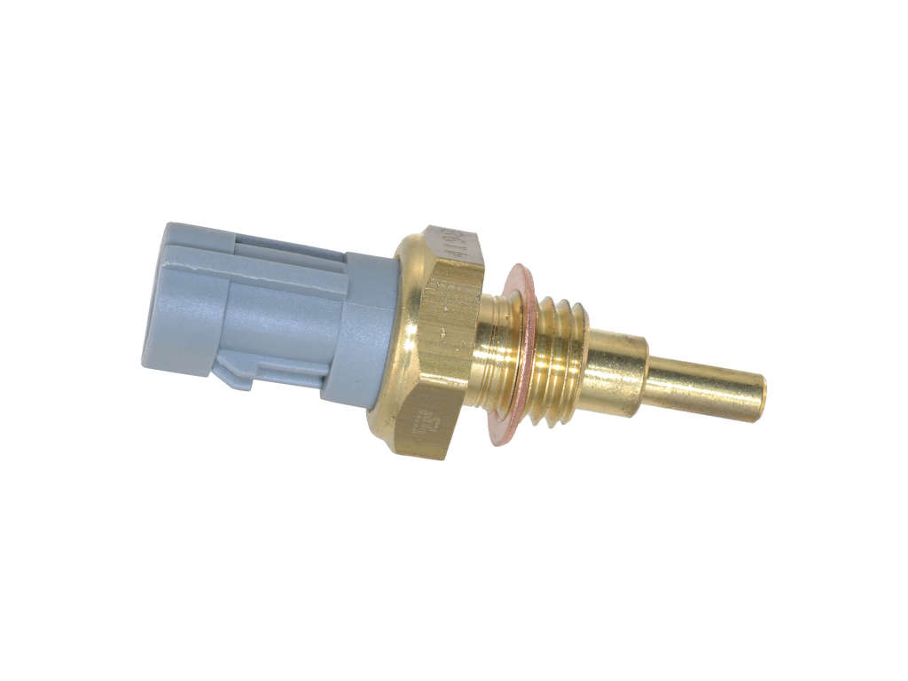 2014, 2013, 2012, 2011, 2010, 2009, 2008, 2007, 2006, 2005 Subaru Legacy Engine Coolant Temperature Sensor