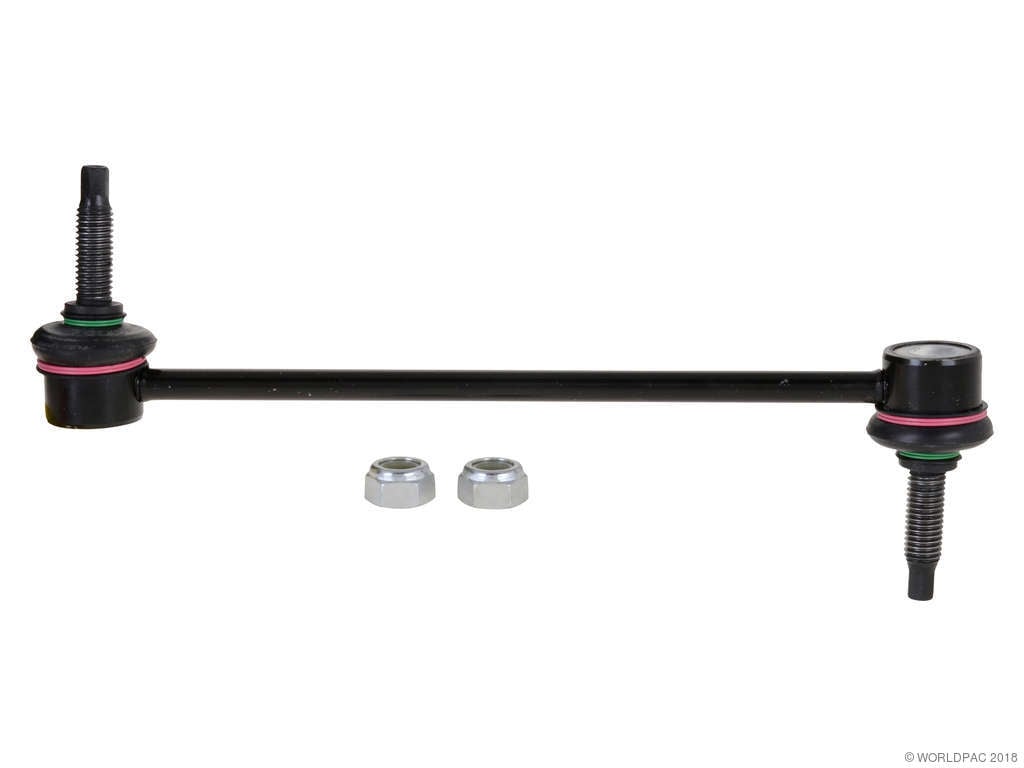 1997, 1996, 1995, 1994, 1993 Dodge Intrepid Suspension Stabilizer Bar Link