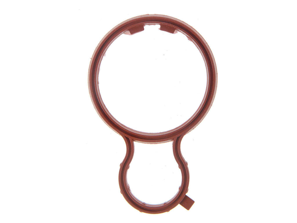 2004, 2003, 2002, 2001, 2000, 1999, 1998 Dodge Intrepid Engine Coolant Thermostat Gasket