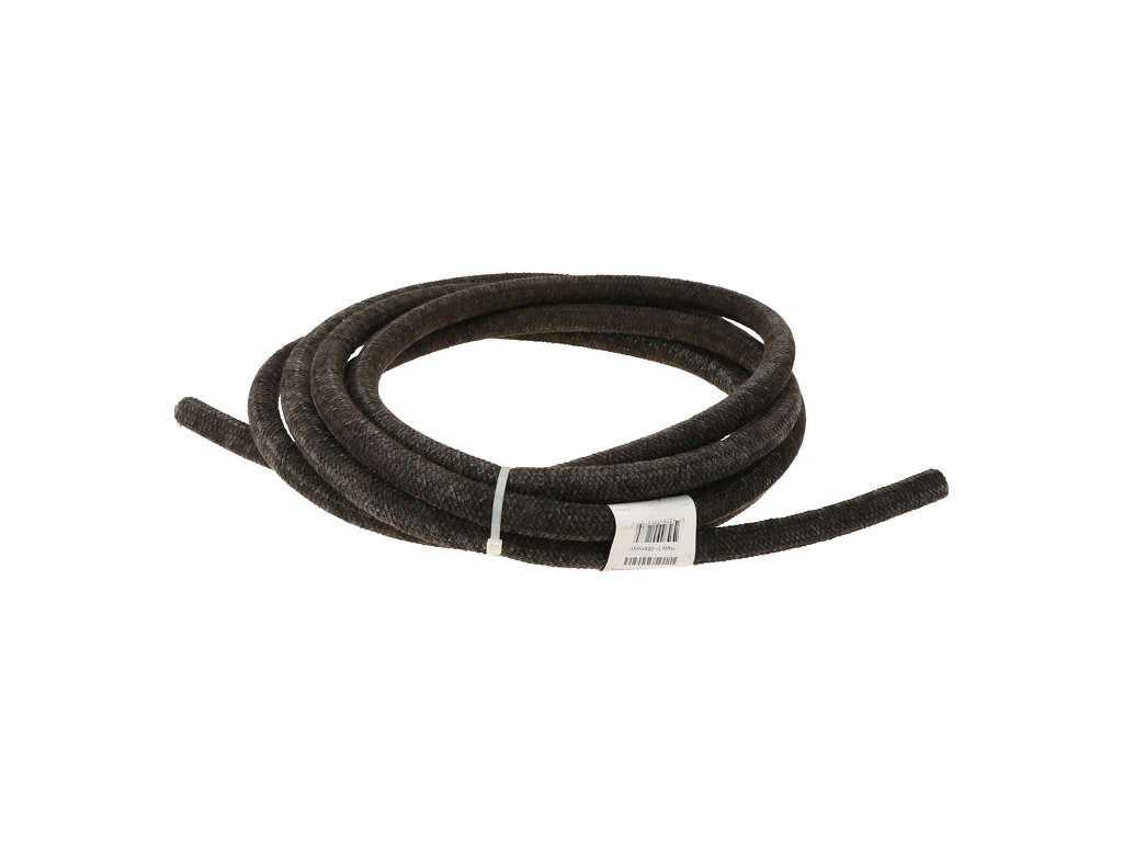 1984, 1983, 1982, 1981, 1980 Volkswagen Rabbit Convertible Series Fuel Hose