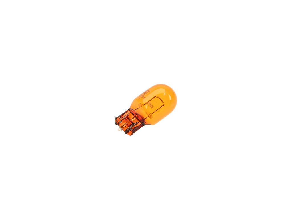 2006, 2005, 2004, 2003, 2002 Lexus SC430 Turn Signal Light Bulb