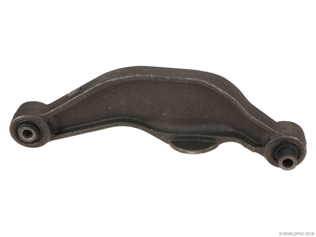 2009, 2008, 2007, 2006, 2005 Subaru Outback Suspension Control Arm