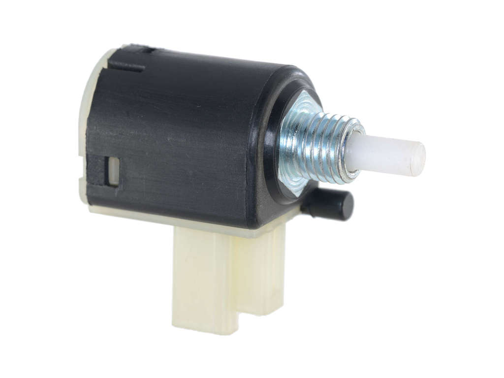 2013, 2012, 2011, 2010, 2009, 2008, 2007 Lexus IS250 Clutch Starter Safety Switch