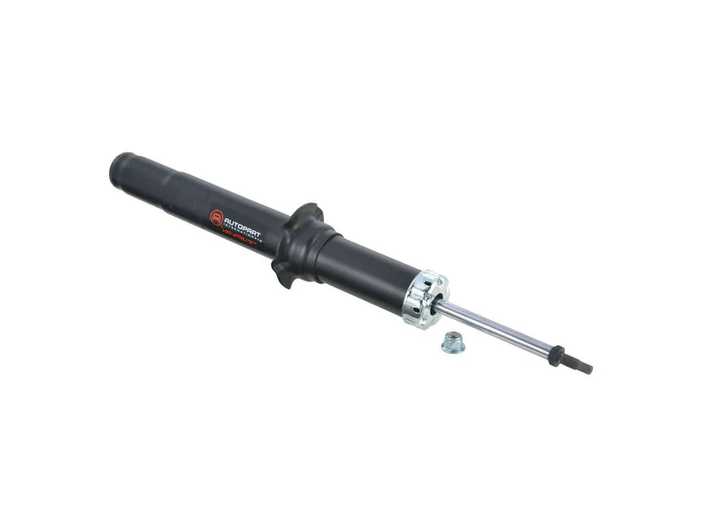 2012, 2011, 2010 Ford Fusion Suspension Strut Assembly