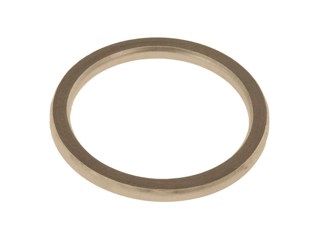 2008, 2007, 2006, 2005, 2004, 2003, 2002 Lexus SC430 Vitara Exhaust Muffler Gasket
