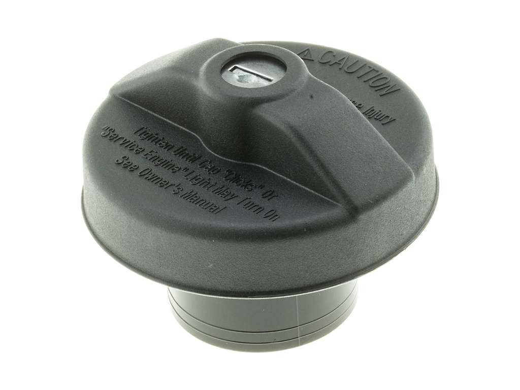 2013, 2012, 2011, 2010 Mazda 3 Victoria Fuel Tank Cap