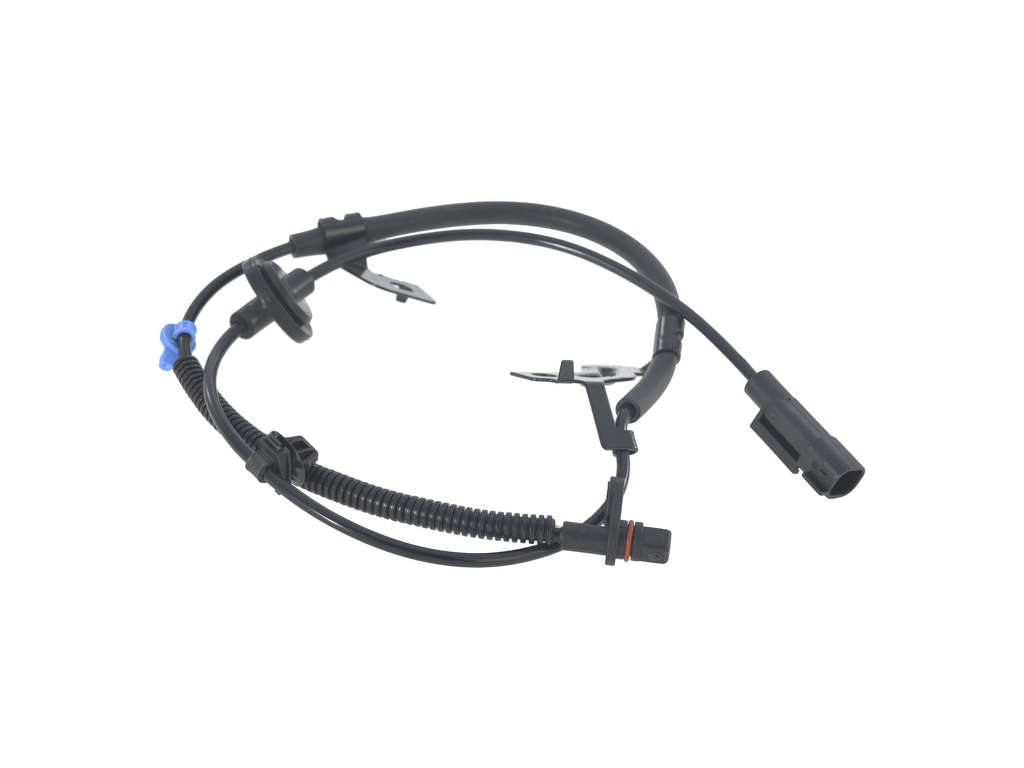 2017, 2016, 2015, 2014, 2013, 2012, 2011, 2010, 2009, 2008, 2007 Jeep Compass ABS Wheel Speed Sensor