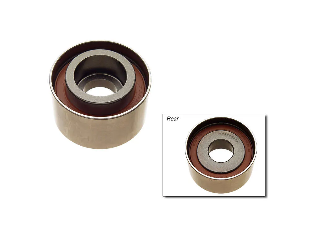 2004, 2003 Honda Pilot Engine Timing Idler