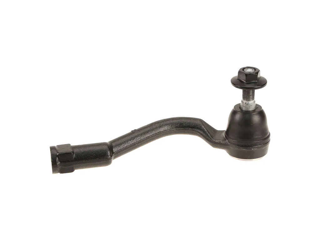 2020, 2019, 2018, 2017 Kia Optima Steering Tie Rod End
