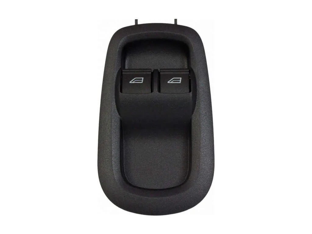2021, 2020, 2019, 2018, 2017, 2016, 2015 Ford Transit-150 Door Window Switch