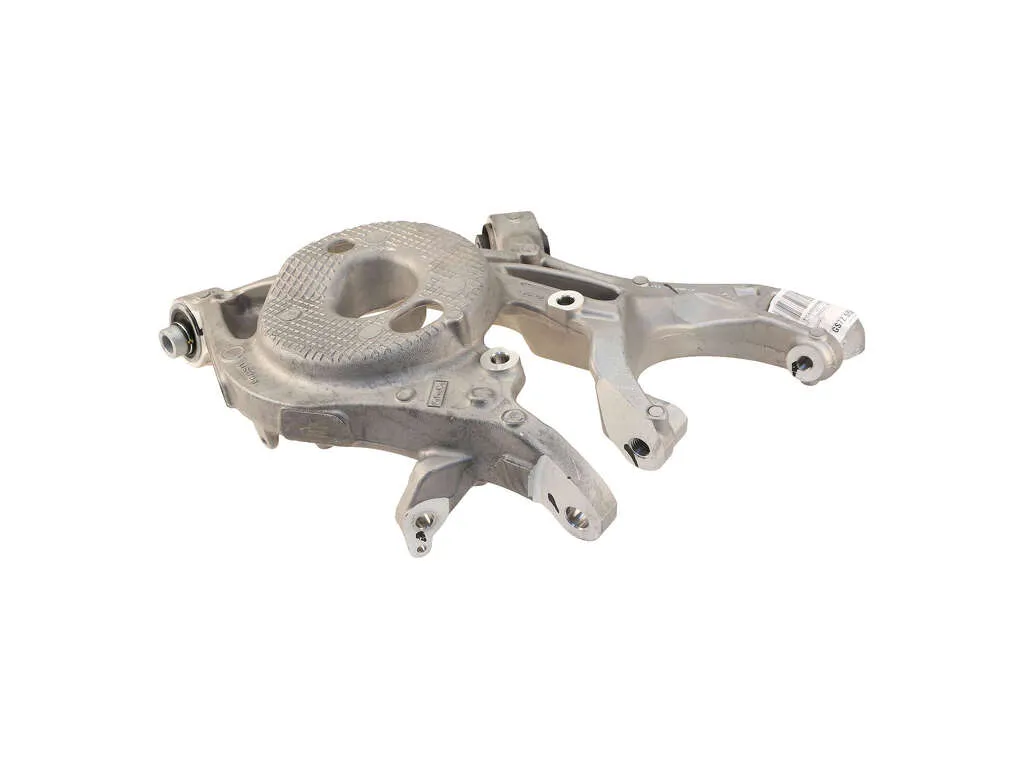2020, 2019, 2018, 2017, 2016, 2015, 2014, 2013 Ford Fusion Suspension Control Arm