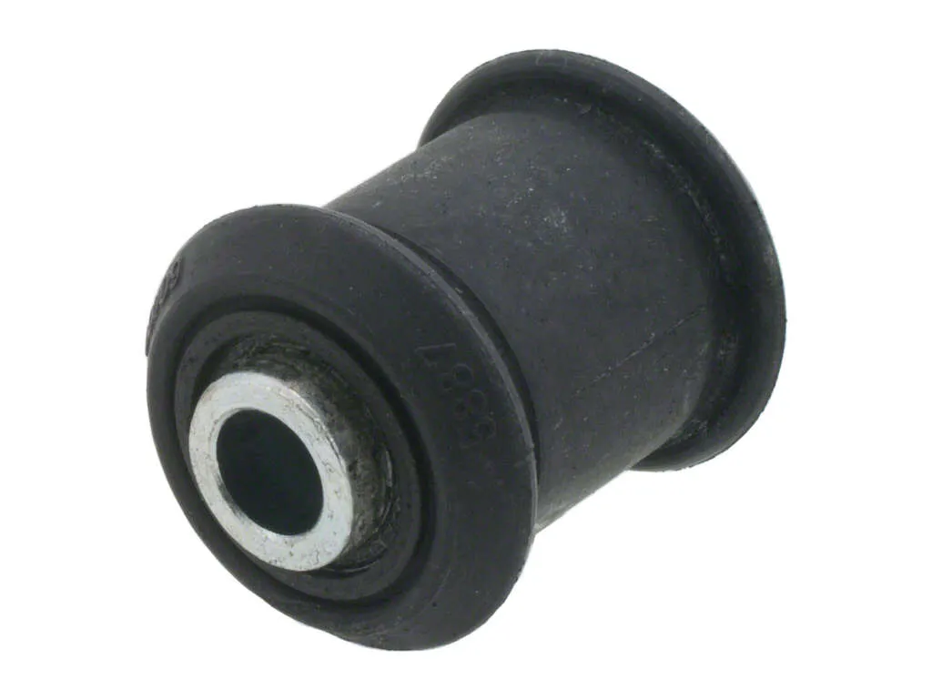 2009, 2008, 2007, 2006, 2005, 2004, 2003, 2002, 2001, 2000, 1999 Saab 9-5 Suspension Control Arm Bushing