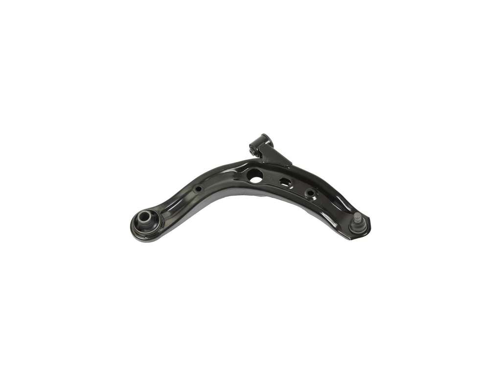 2006, 2005, 2004, 2003, 2002, 2001, 2000 Mazda MPV Suspension Control Arm