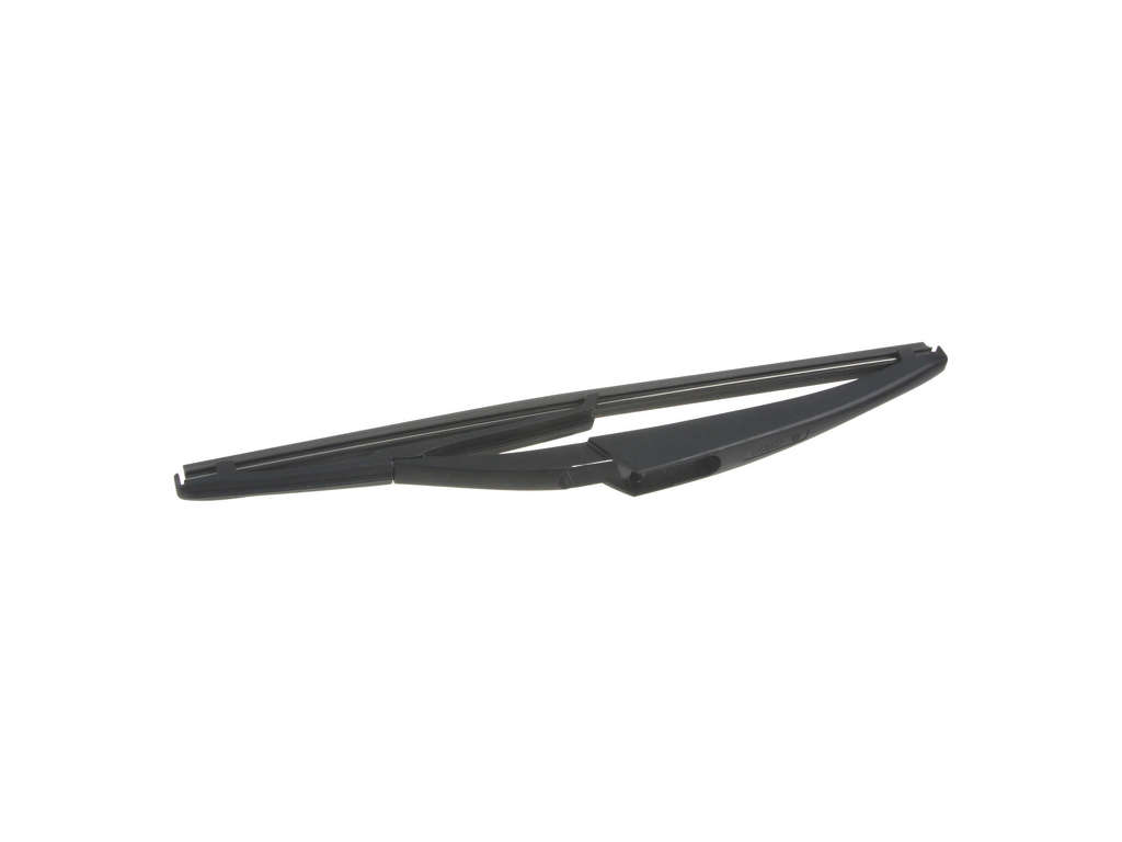 2015, 2014, 2013, 2012, 2011, 2010, 2009, 2008, 2007, 2006, 2005, 2004 Mini Cooper Windshield Wiper Blade