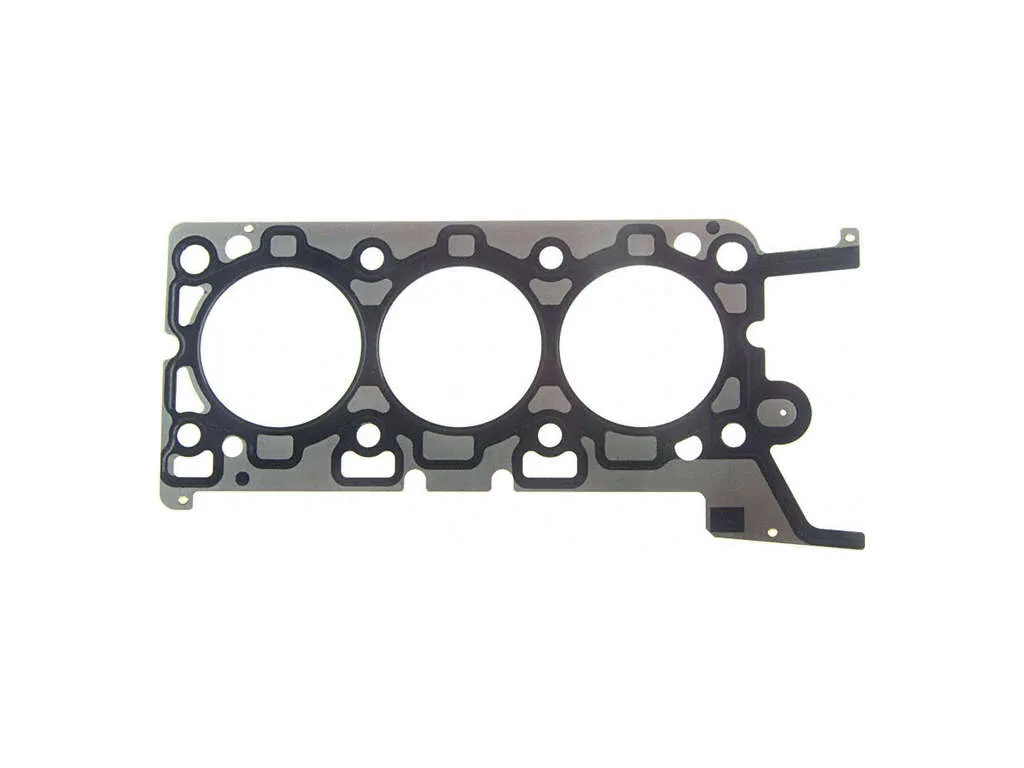 2002, 2001, 2000 Lincoln LS Engine Cylinder Head Gasket