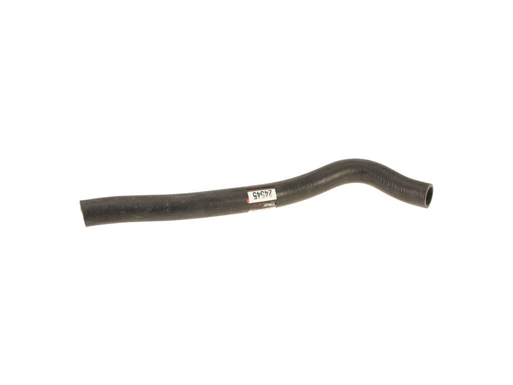 2012, 2011, 2010, 2009, 2008, 2007 Mazda CX-7 Radiator Coolant Hose