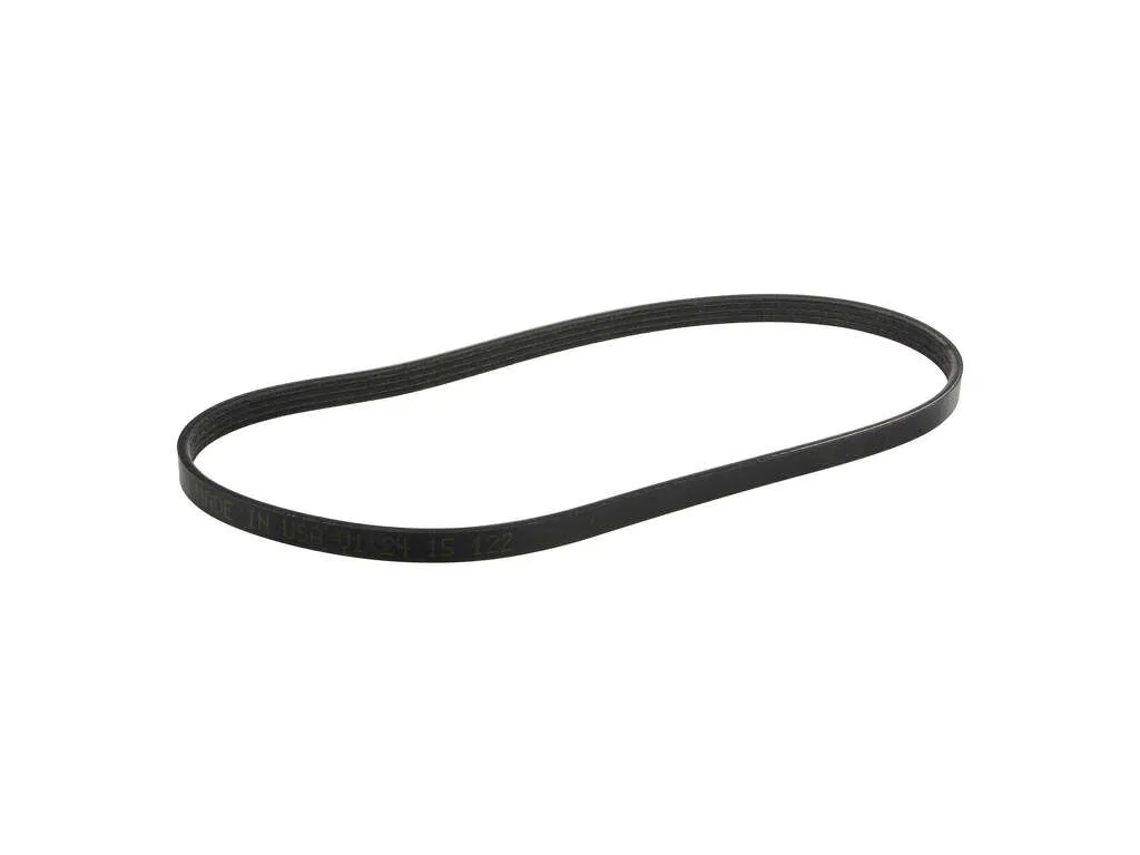 2000, 1999, 1998 Chrysler Sebring Accessory Drive Belt