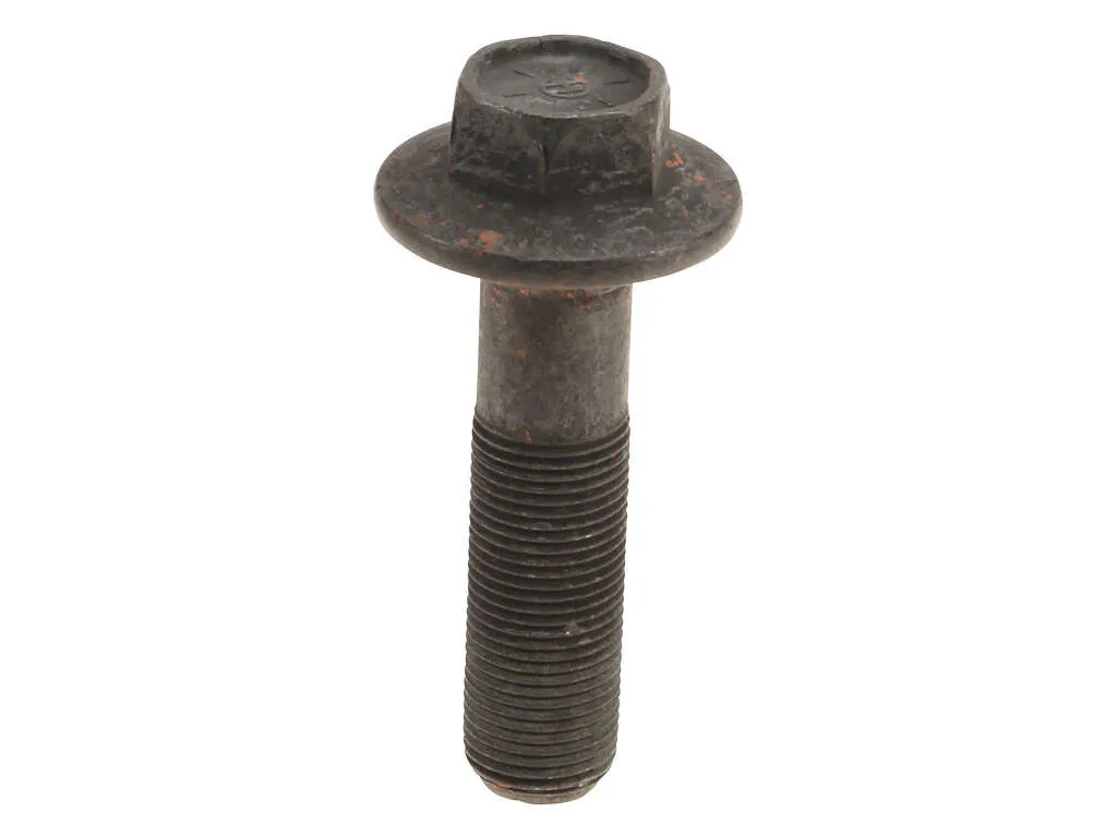 2009, 2008, 2007, 2006, 2005 Buick Allure Engine Harmonic Balancer Bolt