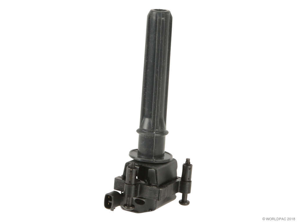 2004, 2003, 2002, 2001, 2000, 1999, 1998 Dodge Intrepid Direct Ignition Coil