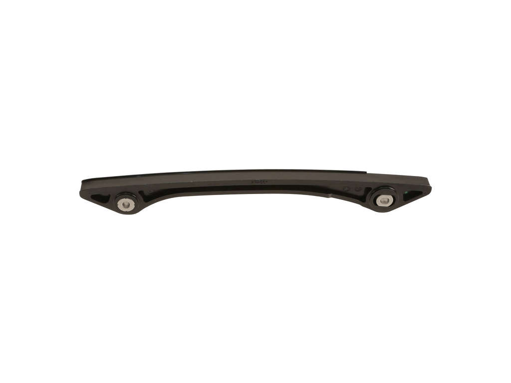 2023, 2022, 2021, 2020, 2019, 2018, 2017, 2016, 2015, 2014, 2013, 2012 Ford Explorer Engine Timing Chain Guide