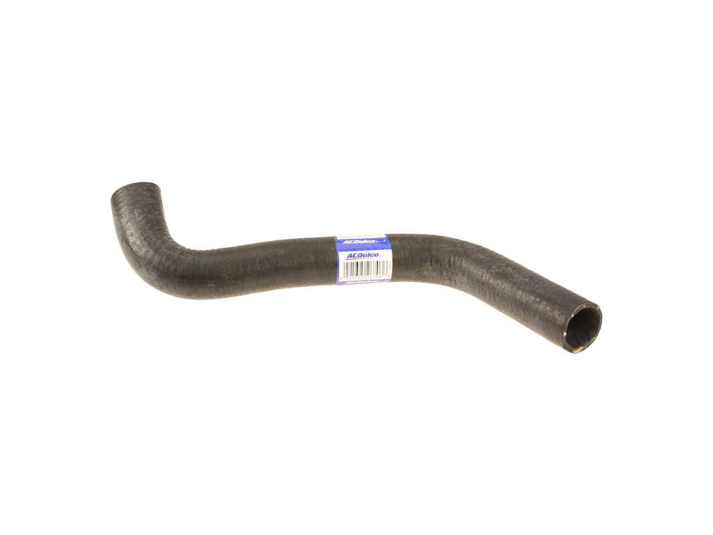 1993, 1992 Lexus ES300 Radiator Coolant Hose