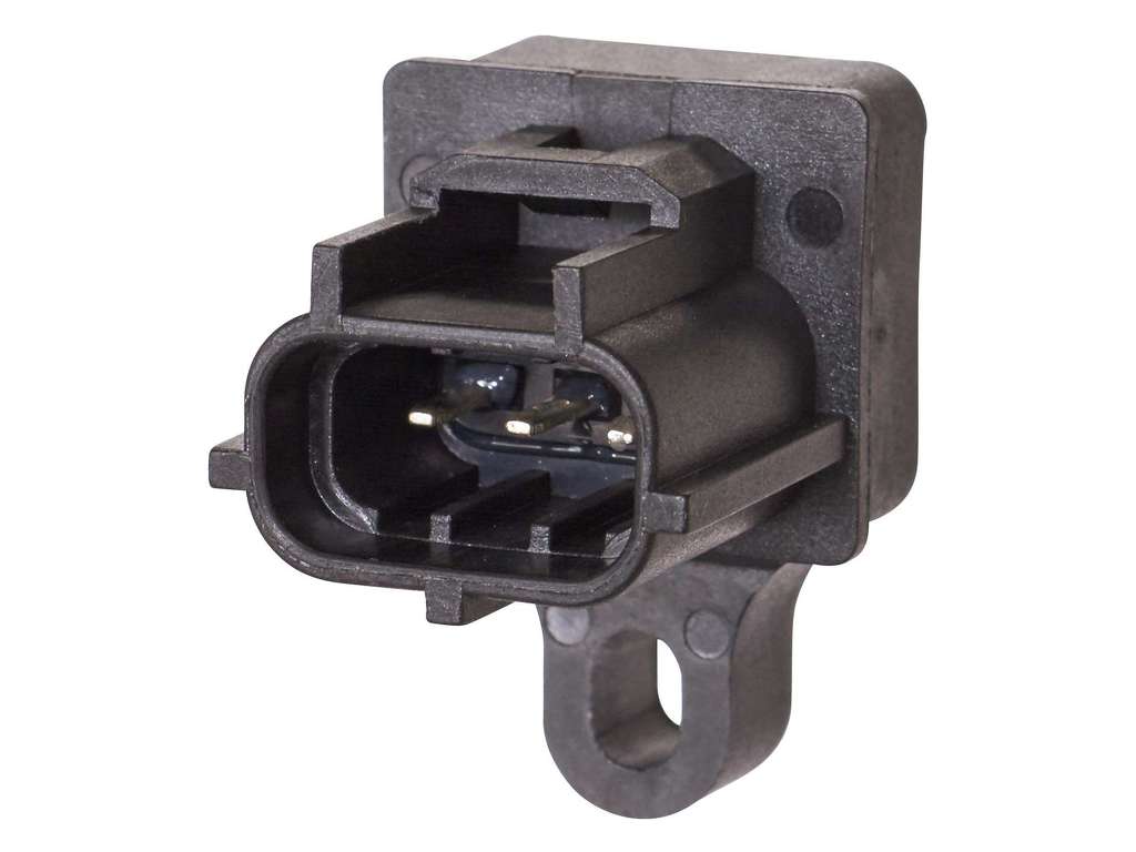 2002, 2001, 2000 Dodge Intrepid Manifold Absolute Pressure Sensor