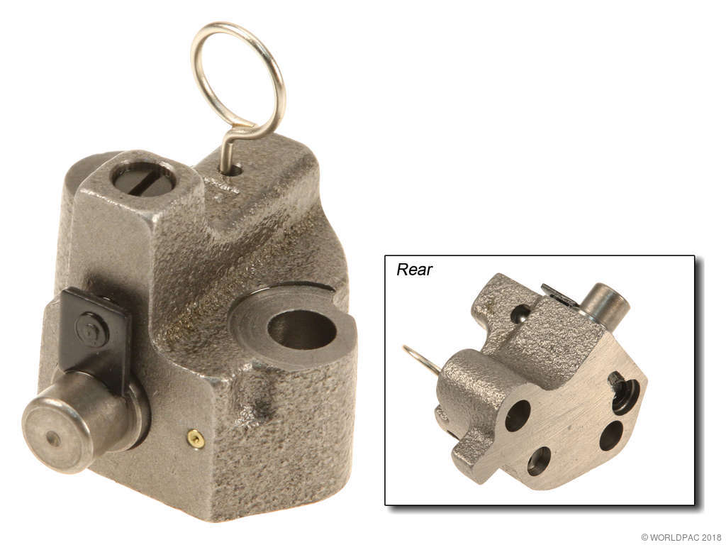2009, 2008, 2007, 2006 Jeep Commander Engine Timing Chain Tensioner