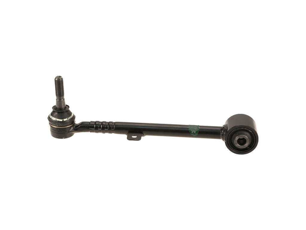 2006, 2005, 2004 Lexus LS430 Alignment Camber / Toe Lateral Link