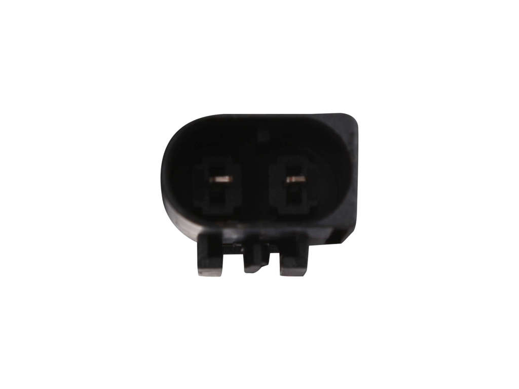 2015, 2014, 2013, 2012, 2011, 2010, 2009, 2008, 2007 Mini Cooper Engine Cooling Fan Assembly